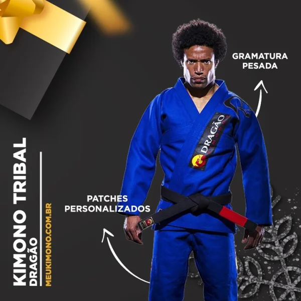 Comprar Kimonos para Jiu Jitsu, Judô, Karatê e Aikido.- Meu Kimono