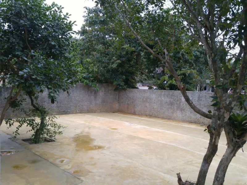 Casa 2019 Bombinhas