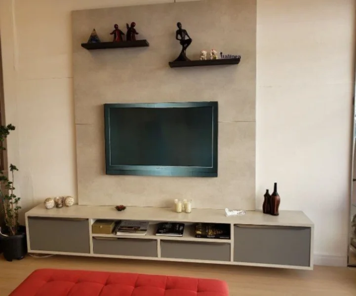 Home Thearte