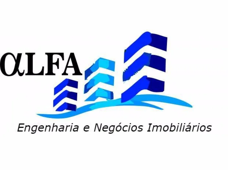 Projetos para Prefeituras, Plantas e Licenças