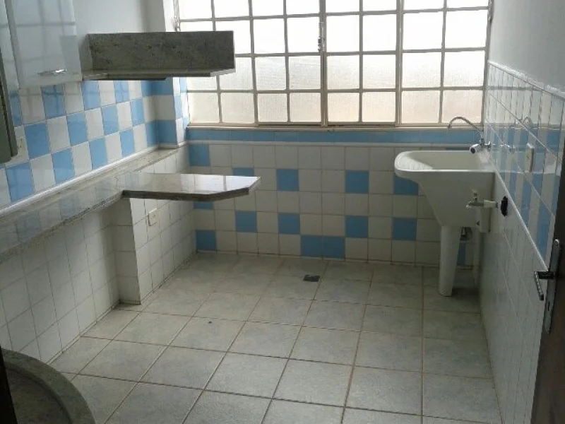 Oportunidade- Troca por Caminhão Truck ou Vende-se