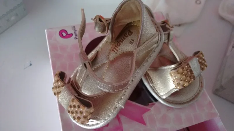 Coisa de Princesa