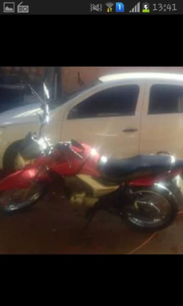 Moto