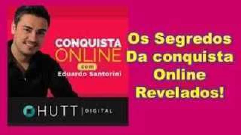 Como Conquistar uma Mulher