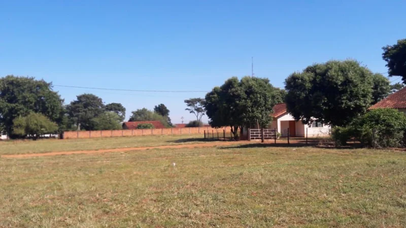 Residencial Rizzo, Lotes a Partir de 250 m2