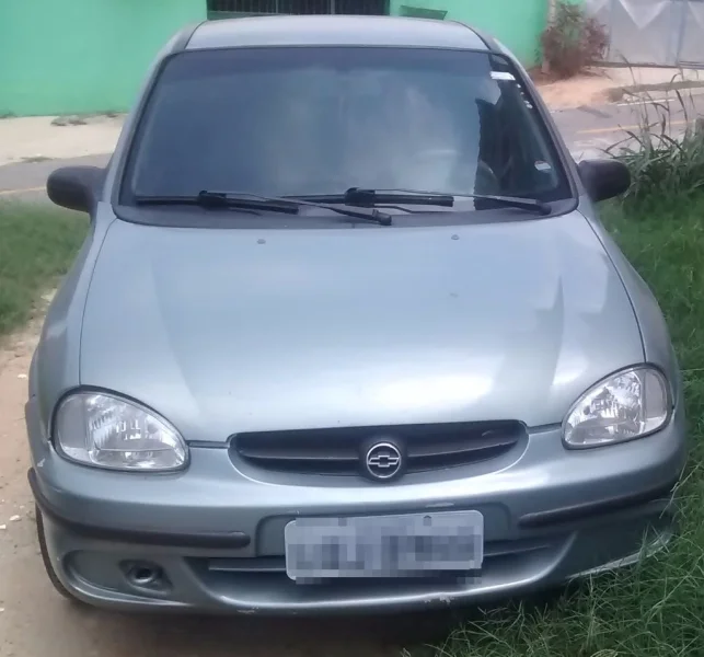 Vendo