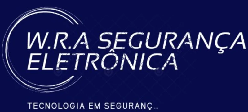 Segurança Eletrônica