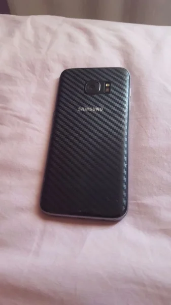 Samsung Galaxy S7
