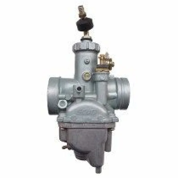 Carburador Xtz/ybr Original