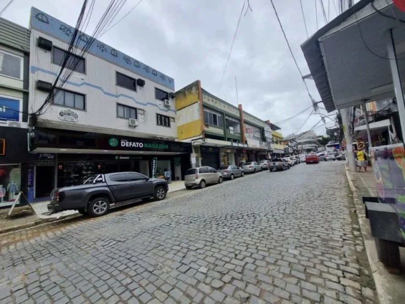 Venha Conhecer Essas Incríveis Salas Comerciais com Banheiro