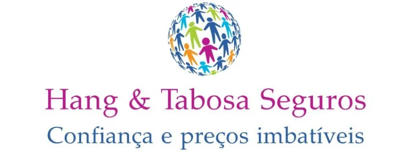 Seguros , Consorcio, Previdencia , Financiamento !