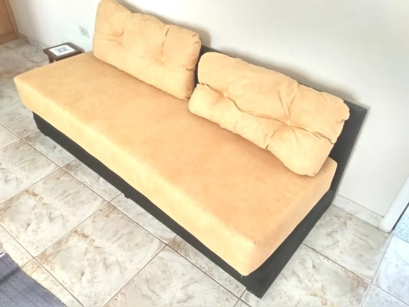 Sofa Cama