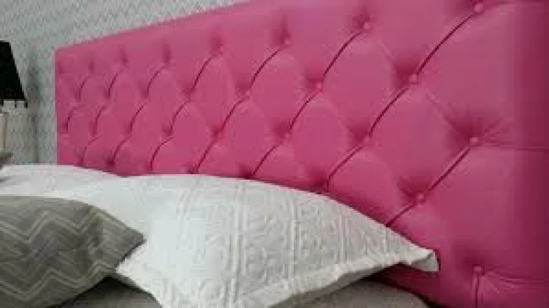 Cabeceiras