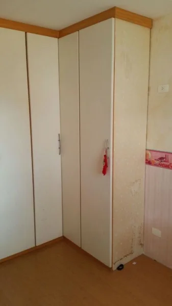 Móveis para Quarto