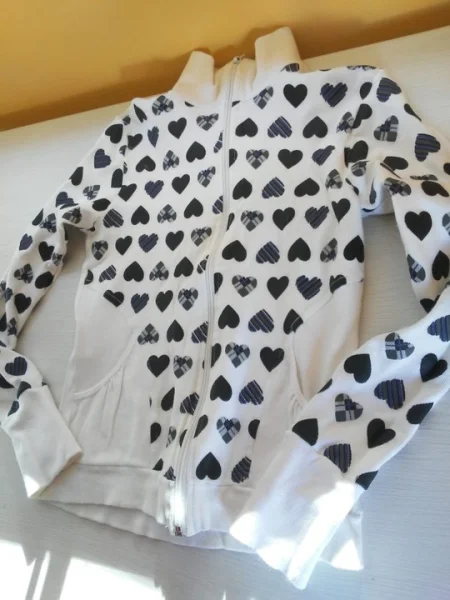 Vendo Roupas Femininas Usadas, Todas em ótimo Estado de Conservação