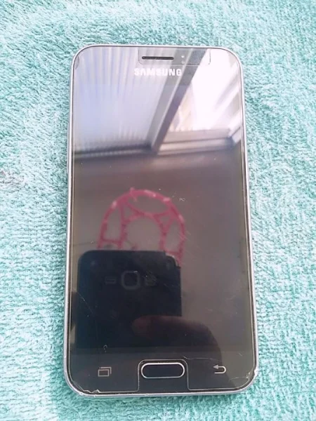 Celulares!