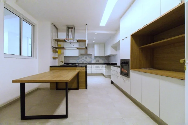 Apartamento para Venda em Rio de Janeiro / RJ no Bairro Flamengo