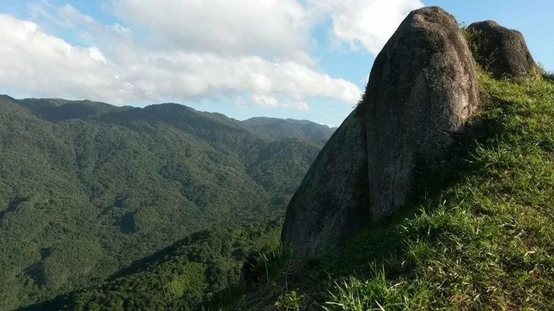 Alugo Sítios. Pra Finais de Semana