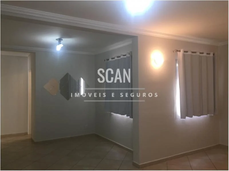 Apartamento com 3 Dorms em Campinas - Cambuí por 580.000,00 à Venda