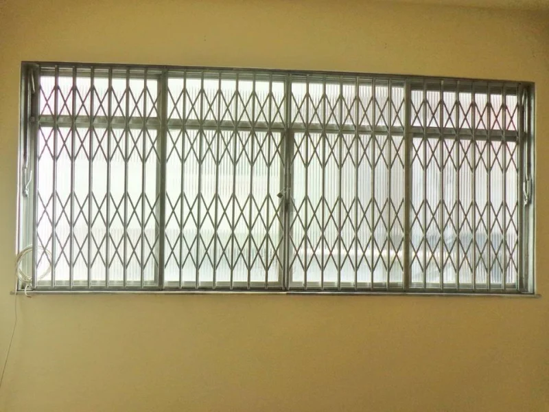 Apartamento Avenida Geremario Dantas