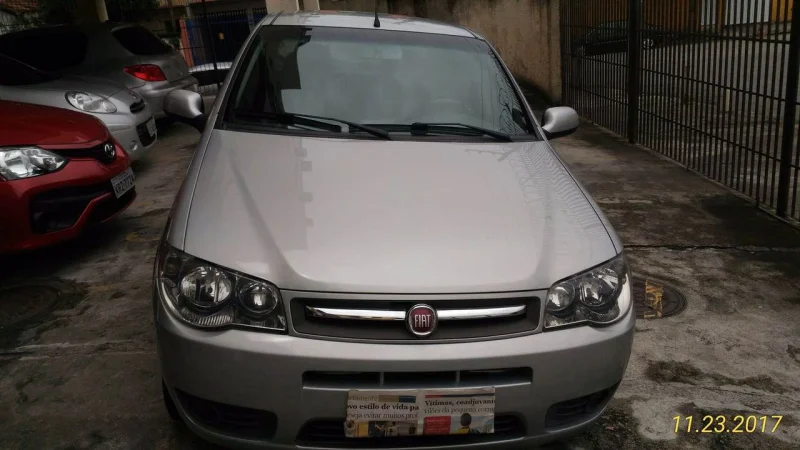 Vendo