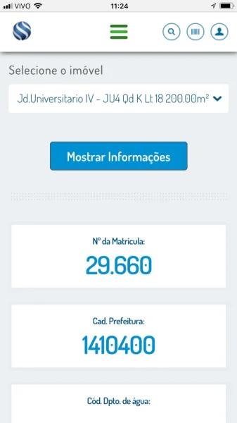 Venda ou Troca por Veículos Até no Valor de 28.000.00