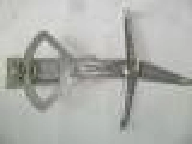 Máquina Vidro Corsa/classic