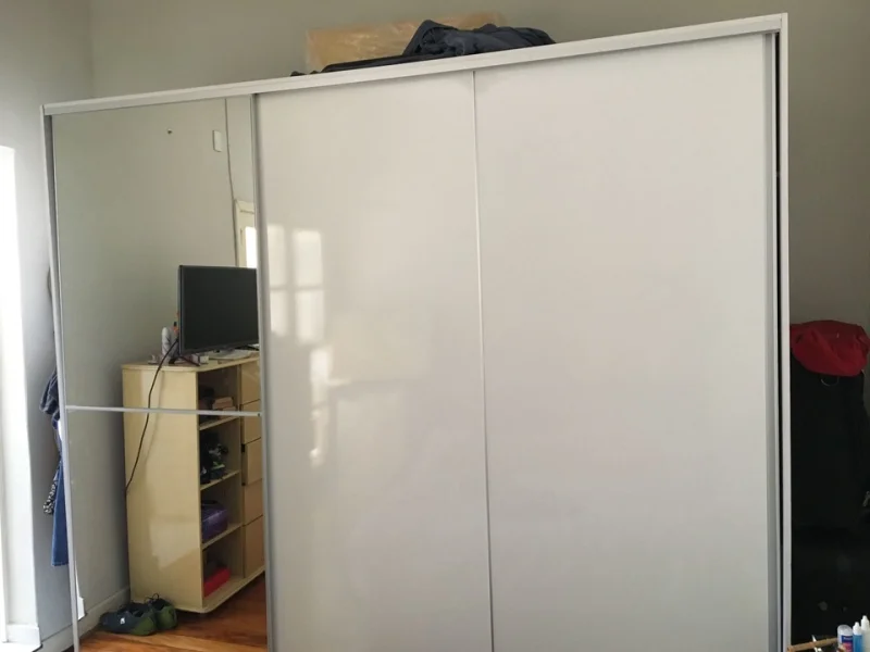 Vende SE ótimo Estado