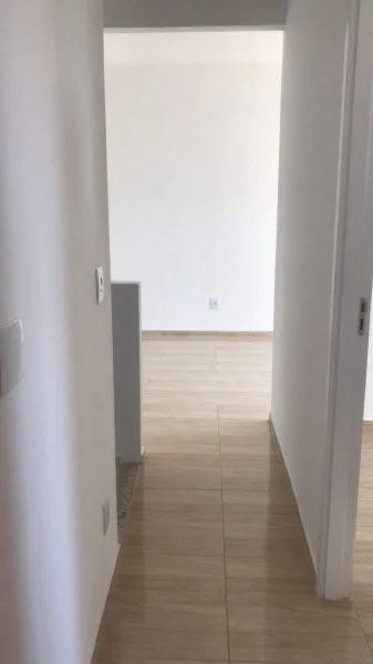 Novissimo para Aluguel