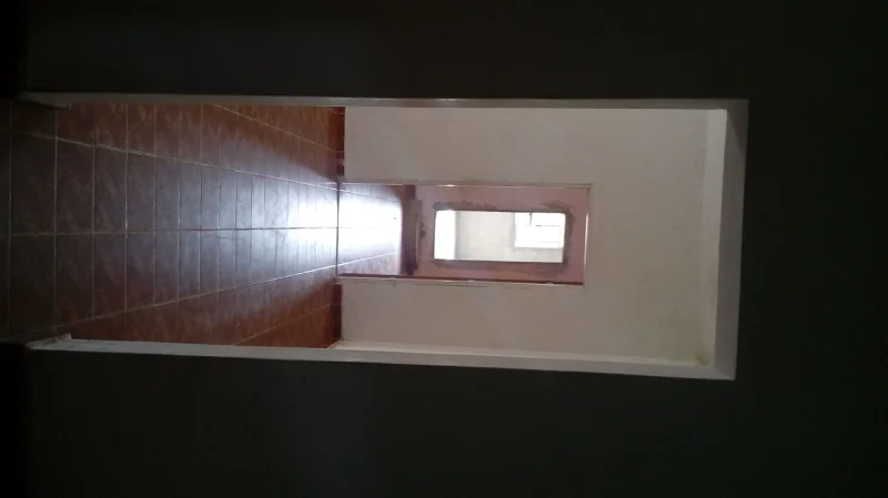 Casa Aluguel Bairro Imbiruçu