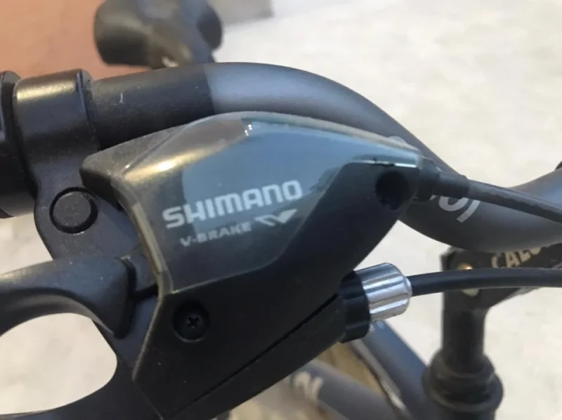 Vendo 2 Bicicletas Aro 26