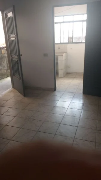 Casa para Alugar Grande