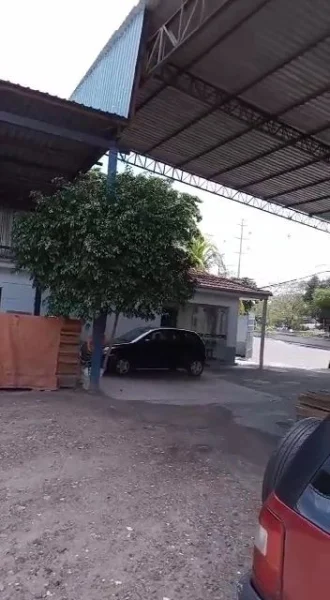Terreno à Venda, 1800 m2 por RS 3.500.000 - Santo Antônio - Manaus-am