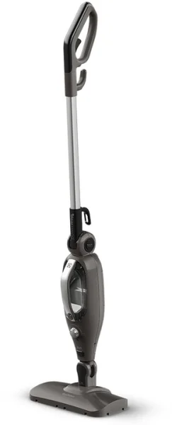 Vaporizador de Pisos Eletrolux Mop10 110v