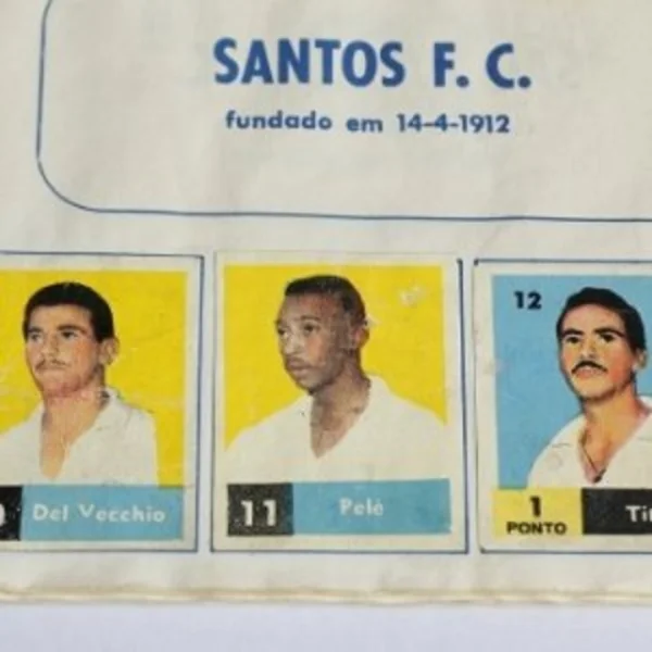Compramos álbuns e Figurinhas Antigos em Lotes, Pagamos na Hora