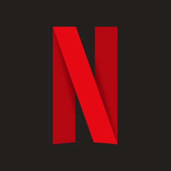 Conta Netflix Premium