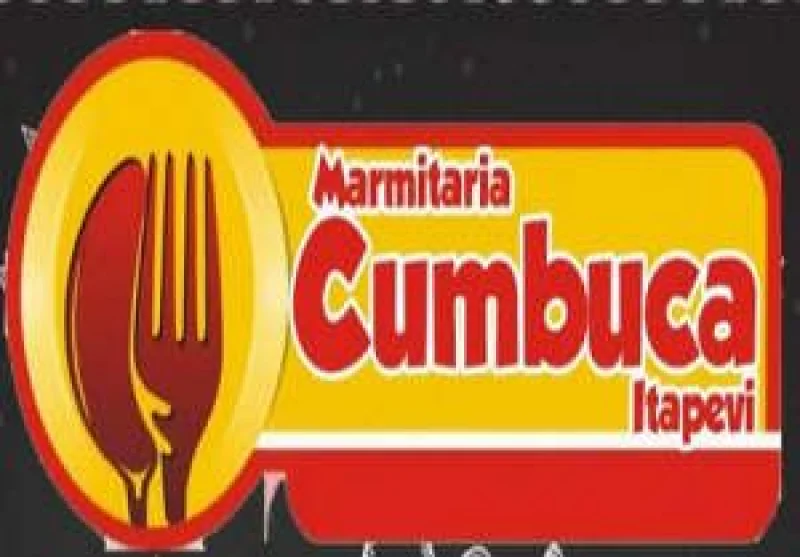 Marmitaria Cumbuca