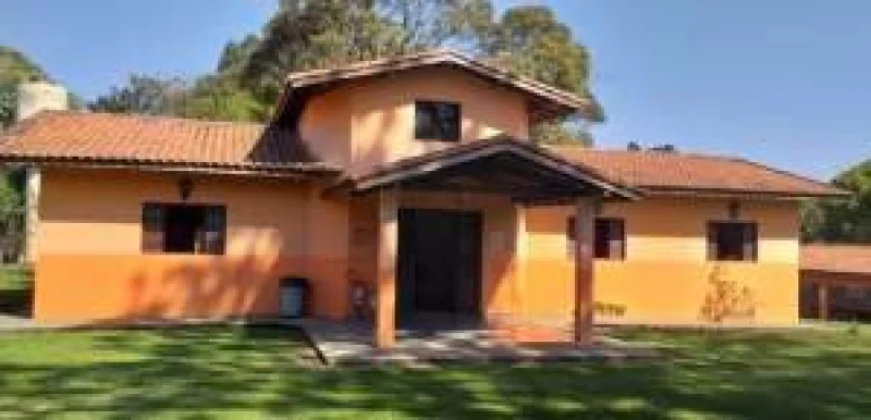 Clínica de Recuperação Instituto Bem Estar