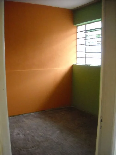 Santo Inácio Curitiba