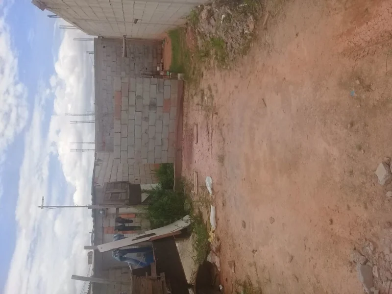 Terreno Itaquaquecetuba