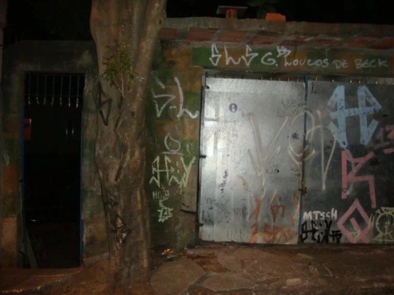 Otima Oportunidade 3 Casas por $90.000,00