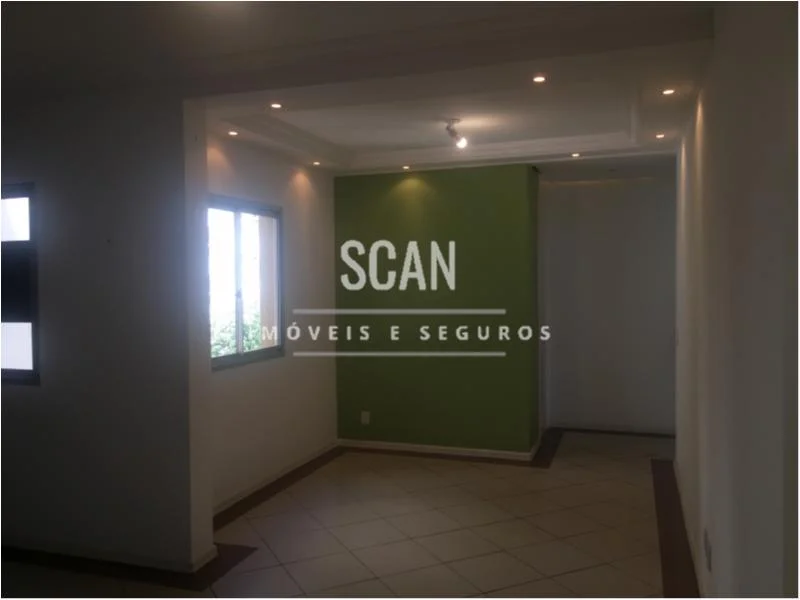 Apartamento com 3 Dorms em Campinas - Cambuí por 530.000,00 à Venda