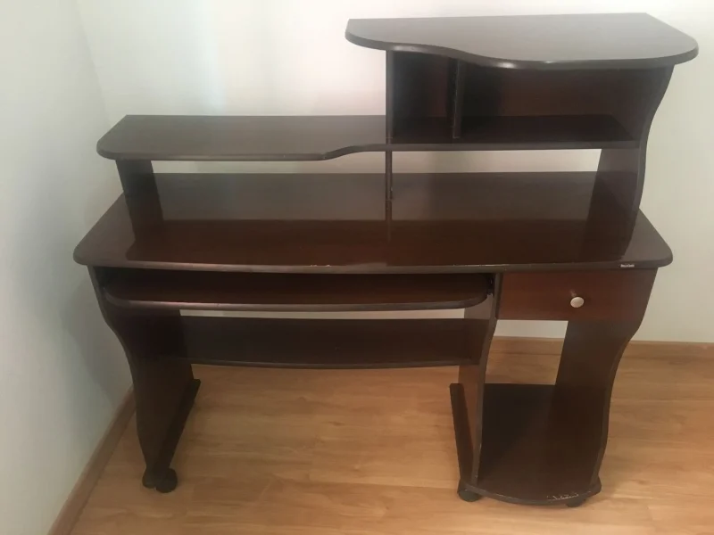 Mesa para Computador