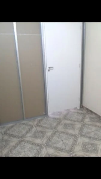 Guarda Móveis