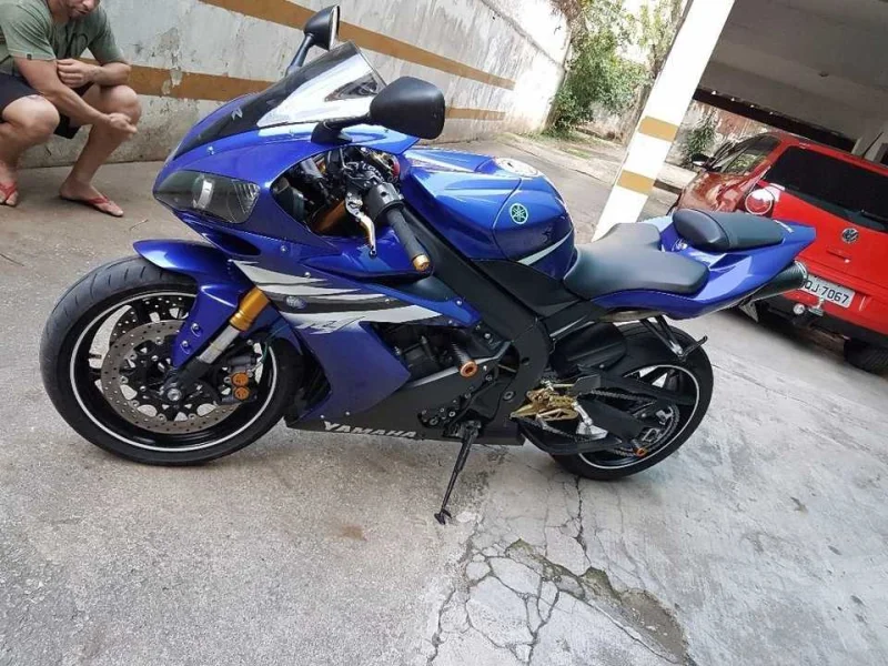 R1 Novissima