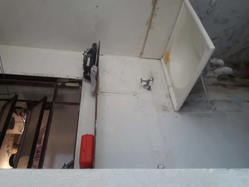 Vende SE Apartamento em Jacarei Aceita Carro Parte de Pagamento