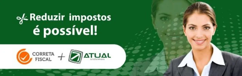 Nota Eletronoca