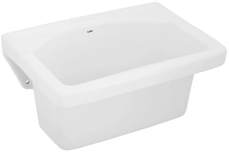 Tanque de Louça 24l