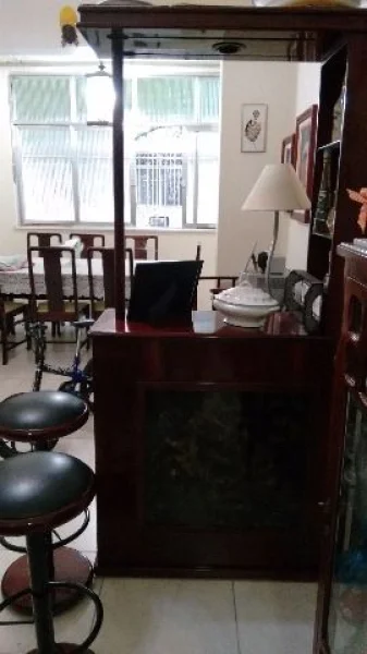 Vende