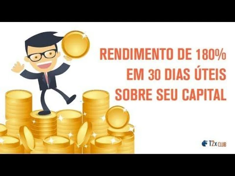 Oportunidade Agora!